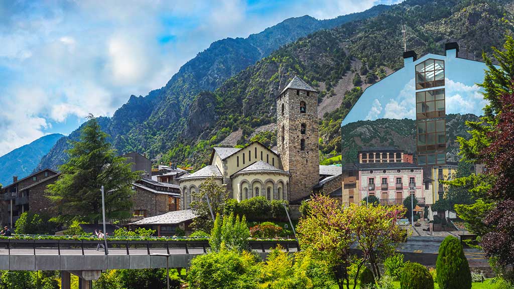 vivre andorre rentier investisseur