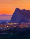 avantages fiscaux gibraltar impots taxes fiscalite gibraltar