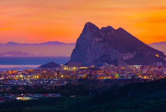 avantages fiscaux gibraltar impots taxes fiscalite gibraltar